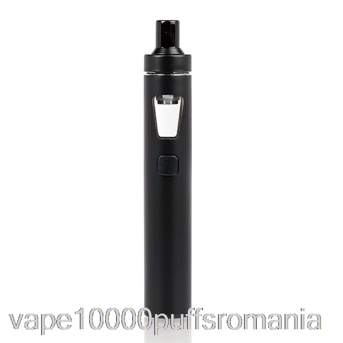 Vape Romania Joyetech Ego Aio All-in-one Starter Kit Negru